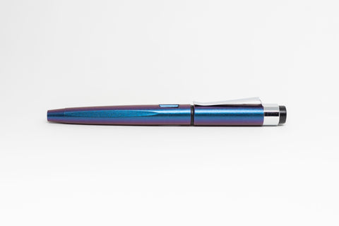 Brand Highlight: Diplomat