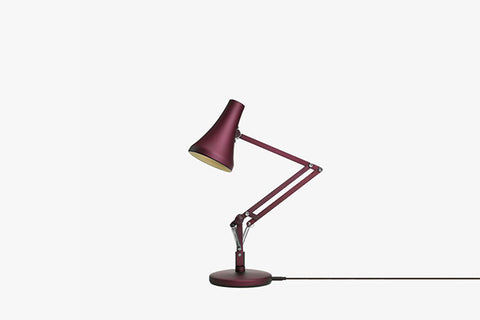 Brand Highlight: Anglepoise