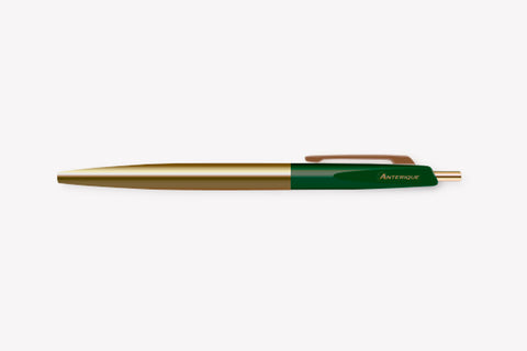 Everyday Writing Essentials