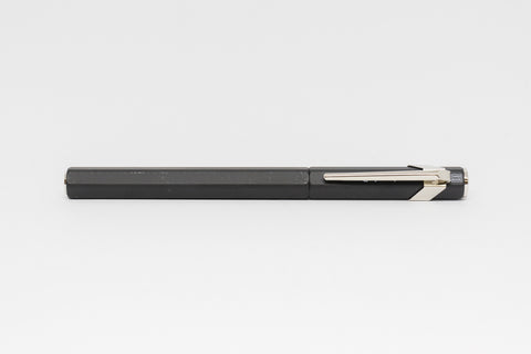 Fountain Pens
