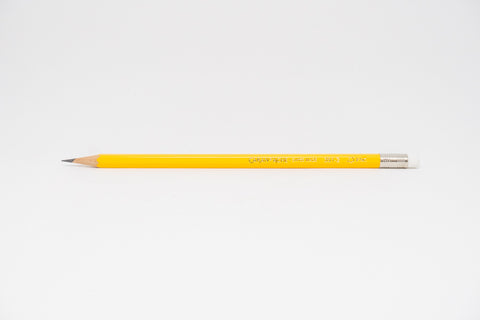 Brand Highlight: Caran d'Ache