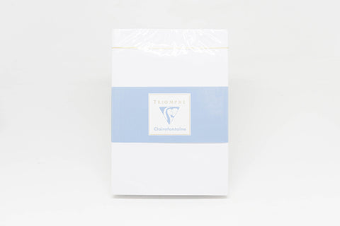 Letter Writing Stationery