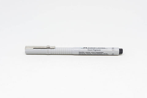 Brand Highlight: Faber Castell