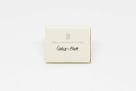 Brand Highlight: Graf von Faber-Castell