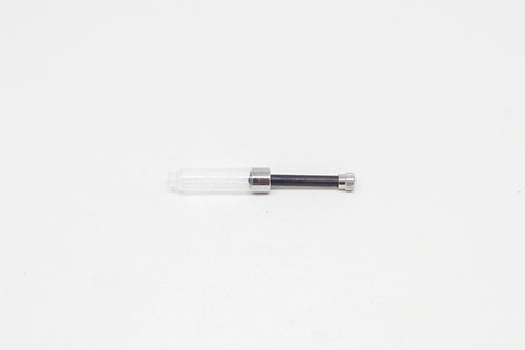 KAWECO Sport Series
