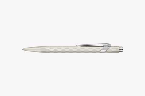 Ballpoint Pens