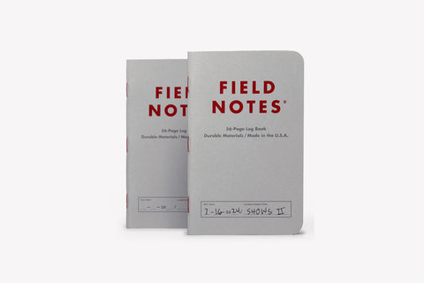 Planners