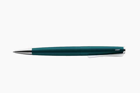 Ballpoint Pens