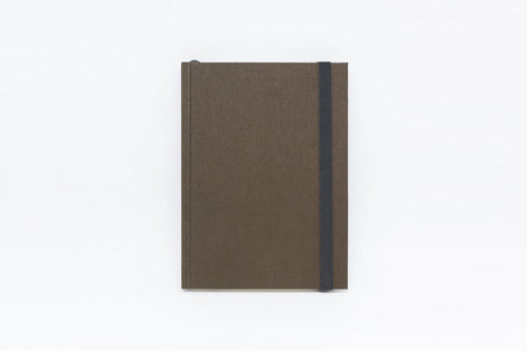 MacLellan Books x Phidon Pens