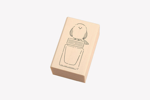 Stamps & Wax Seals