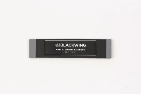 Brand Highlight: Palomino Blackwing