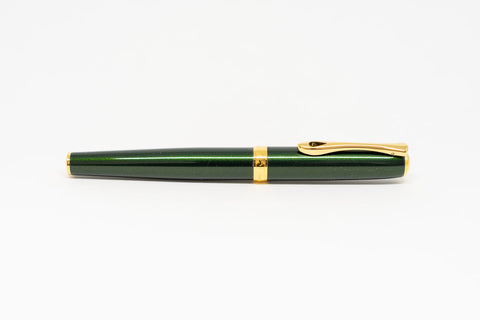 Brand Highlight: Diplomat