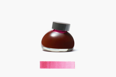 Brand Highlight: Kakimori