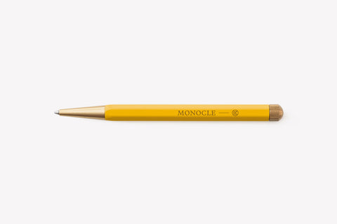 Leuchtturm1917 Drehgriffel